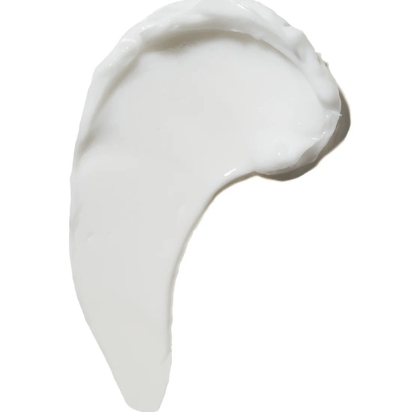 New Air Repair Skincare Complexion-Boosting Moisturizer Full-size - Picture 3 of 10